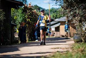 BIB: 9368
                            <button type="button" onclick="openModal(19305474)" class="btn btn-primary btn-sm float-right btn-popup" data-toggle="modal" data-target=".modal-high-quality">
                        <i class="fas fa-shopping-cart"></i> Add to Cart
                    </button>
                                            <button type="button" onclick="isThisMe(19305474, true)" class="btn btn-success btn-sm float-right btn-popup btn-isme hidden" data-toggle="tooltip" data-placement="bottom" title="นี่คือรูปของคุณใช่ไหม คลิกที่นี่เพื่อเอาเข้าอัลบั้ม">
                        <i class="fas fa-plus"></i> Add to album
                    </button>
                    <button type="button" onclick="isThisMe(19305474, false)" class="btn btn-warning btn-sm float-right btn-popup btn-isnotme hidden">
                        <i class="fas fa-ban"></i> Remove from album
                    </button>